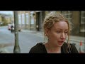 Gareth Pritchard - Cinematographer Reel Gareth Pritchard - Cinematographer Reel