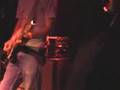 ad astra per aspera - record bar - 12/14/06