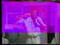 dans la rue, michel polnareff, french....copyrighted