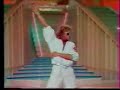 dans la rue, michel polnareff, french....copyrighted