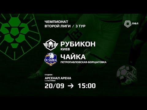 Прев'ю відео