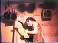 Billion Dollar Babie Alice Cooper Tribute- Killer Billion Dollar Babie Alice Cooper Tribute- Killer