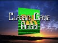 classic game room hd reviews out run for the sega master system! out run by yu suzuki is one of the most famous and entertaining video games ever made. this driving game is the best (in our opinion) arcade style racing game ever created. you drive a ferrari testarossa through a variety of exotic levels through traffic to get the best time. so simple yet so thoroughly exciting and with high replay value. the sega power base converter was used to play outrun through a sega genesis video game ...