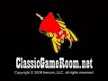 classic game room hd reviews out run for the sega master system! out run by yu suzuki is one of the most famous and entertaining video games ever made. this driving game is the best (in our opinion) arcade style racing game ever created. you drive a ferrari testarossa through a variety of exotic levels through traffic to get the best time. so simple yet so thoroughly exciting and with high replay value. the sega power base converter was used to play outrun through a sega genesis video game ...