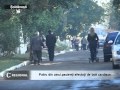 Vezi
