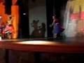 videos de Royal Decameron Show