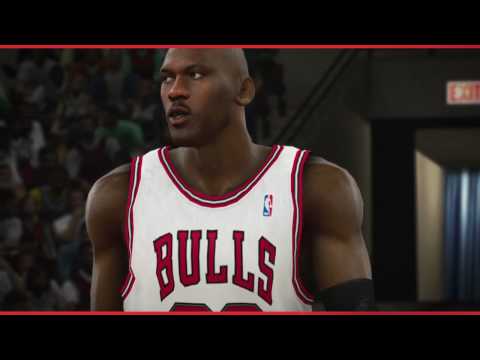 YouTube Preview Image