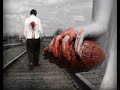 رامى جمال مش خلاص.wmv