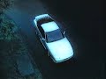 nissan 180sx ad 2