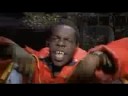 Smif N Wessun - Wrekonize