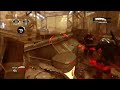 Gears Of War - \" Annex\" GamePlay