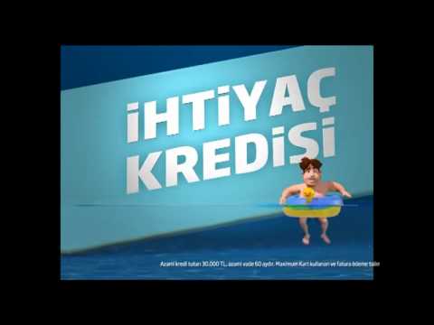 İŞBANKASI