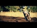 KTM Kids KTM Kids