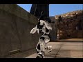 Online LOL Episode 4:Noob In Distress Online LOL Episode 4:Noob In Distress