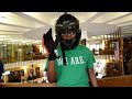 I liked a @YouTube video http://t.co/SSXFnUAIYt Marshall University Harlem Shake (OFFICIAL VIDEO)