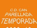 Can Parellada-San Cristóbal-Prebenjamín A.wmv