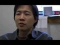FilmCatcher: Munyurangabo interview-Director Lee Isaac Chung