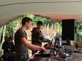Click here to watch this video timedrained @ Fusion Festival 2008