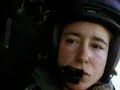 US Military/Marines Tribute with a lot of (combat) footage US Military/Marines Tribute with a lot of (combat) footage