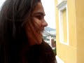 Parque das ru�nas!