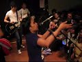 Echah - Menyanyi ( Check2 Rock2 Tour Penang ) Echah - Menyanyi ( Check2 Rock2 Tour Penang )