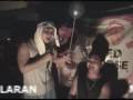 videos de Basagan ng Bungo 2k8 (ft. R.A. & Paolo) pt.2