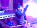 videos de fabolous kent uni 3