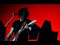 Amazing Jack White