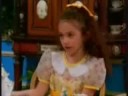 Madison Pettis // Man! i Feel Like A Woman