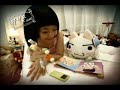 K.Will - ???
