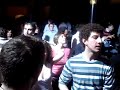 290308 - evento anni 90 - primaradio - mediterraneo asti
