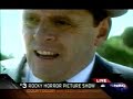 The Bush Movie: A Film About George W. Bush