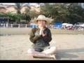 videos de Slide show for 12E-THPT Hoang Hoa Tham-Le Thuy -Quang Binh