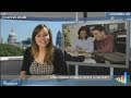 Loan demand down as people clear debts