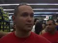Salon Body Fitness 2 Salon Body Fitness 2