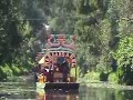 Xochimilco (El Charco)