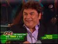ZAMACONA Y JULIO PRECIADO \"PERO TE AVAS A ARREPENTIR\" ZAMACONA Y JULIO PRECIADO \"PERO TE AVAS A ARREPENTIR\"
