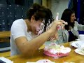 pastelazo