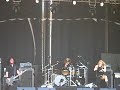 Arch Enemy at Metalway 2006