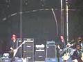 Arch-Enemy-at-Metalw