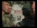 Lebanon: Bus bomb kills soldiers in Tripoli 29/9/08 لبنان : قنبلة في حافلة يقتل جنود في طرابلس