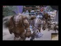 [SRO] - 7 Unique Kills on Neptune