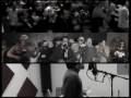 Bnei Baruch International Kabbalah Congress, New York, 2009