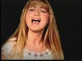 oração de uma filha para sua mãe, nesse dia tão especial como o dia das mães. acompanha um lindo clip musical da elaine de jesus