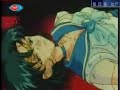 Death of the 4 sailor scouts IN TURKISH! Death of the 4 sailor scouts IN TURKISH!