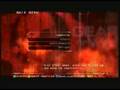 videos de - Tunez o8™ - VS. 2 G00d 2 Be TrUe