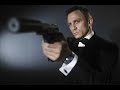 BoA – James bond 1