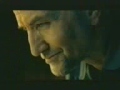 sensitive teeth sensodyne