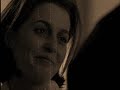 Slipped Away
