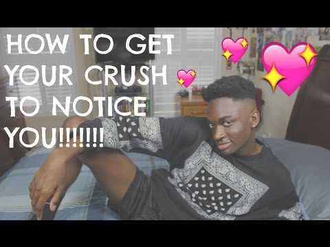 how to get noticed on vine